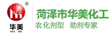 生料帶|絕緣膠帶|pvc電氣膠帶|高壓膠帶|包裝膠帶|海佳膠帶